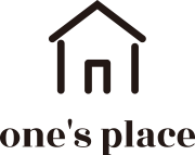 株式会社エンジョイント　One’s place（ワンズプレイス）　群馬、高崎、下豊岡、玉村南玉のグループホーム